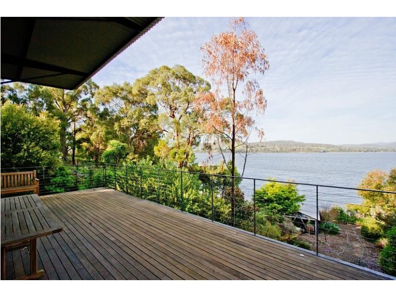470 Deviot Road, Deviot TAS 7275