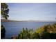 470 Deviot Road, Deviot TAS 7275