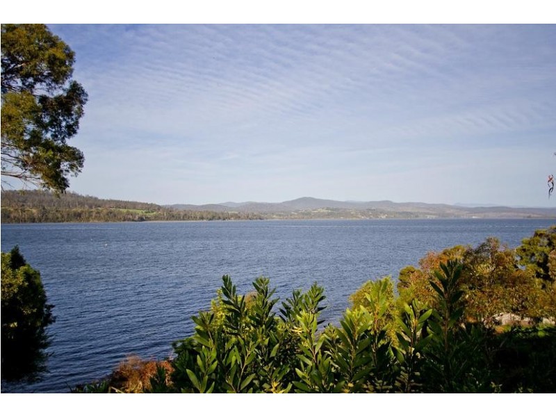 470 Deviot Road, Deviot TAS 7275