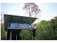 470 Deviot Road, Deviot TAS 7275