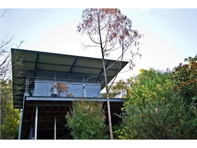 470 Deviot Road, Deviot TAS 7275