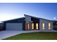31 Hadspen Park Drive, Hadspen TAS 7290