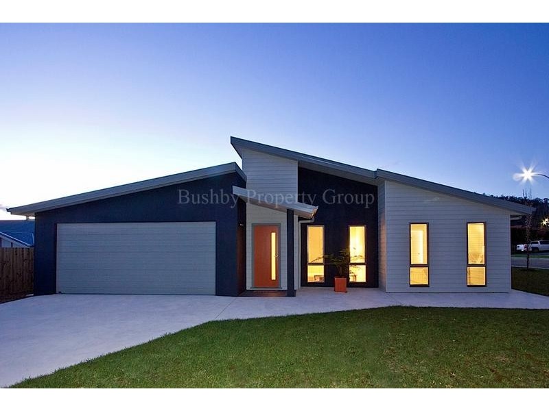 31 Hadspen Park Drive, Hadspen TAS 7290