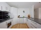 31 Hadspen Park Drive, Hadspen TAS 7290