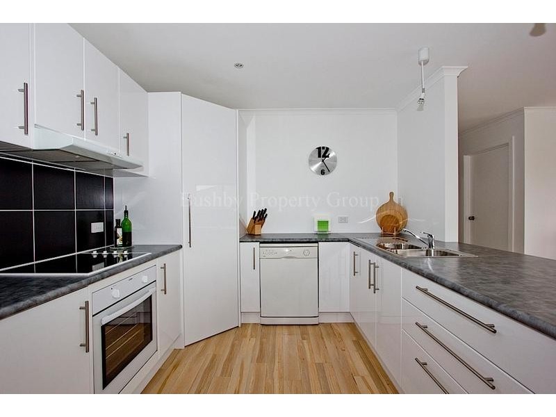 31 Hadspen Park Drive, Hadspen TAS 7290