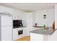 31 Hadspen Park Drive, Hadspen TAS 7290