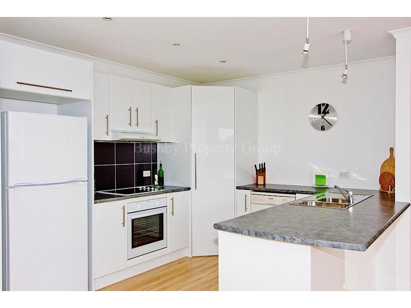 31 Hadspen Park Drive, Hadspen TAS 7290