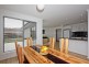 31 Hadspen Park Drive, Hadspen TAS 7290