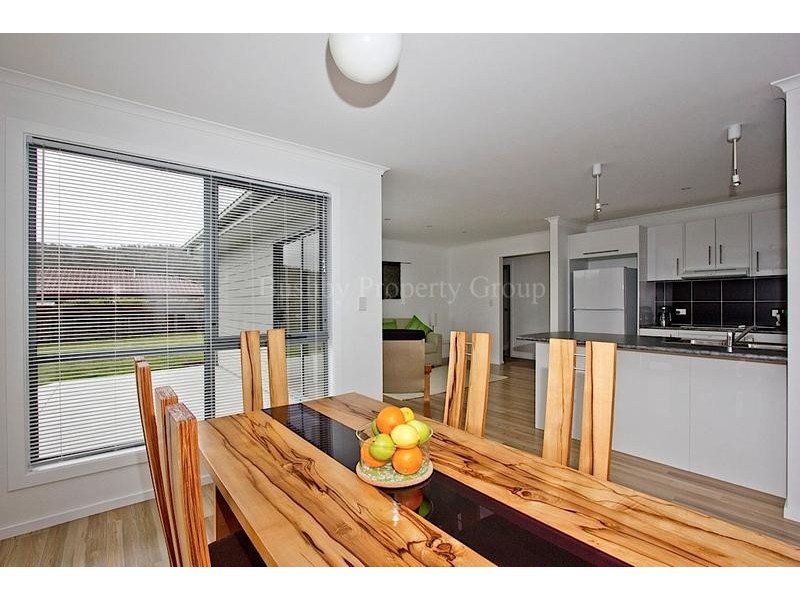 31 Hadspen Park Drive, Hadspen TAS 7290