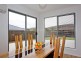 31 Hadspen Park Drive, Hadspen TAS 7290