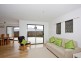 31 Hadspen Park Drive, Hadspen TAS 7290