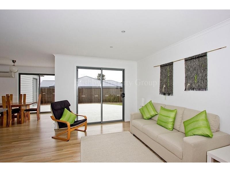 31 Hadspen Park Drive, Hadspen TAS 7290