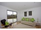 31 Hadspen Park Drive, Hadspen TAS 7290