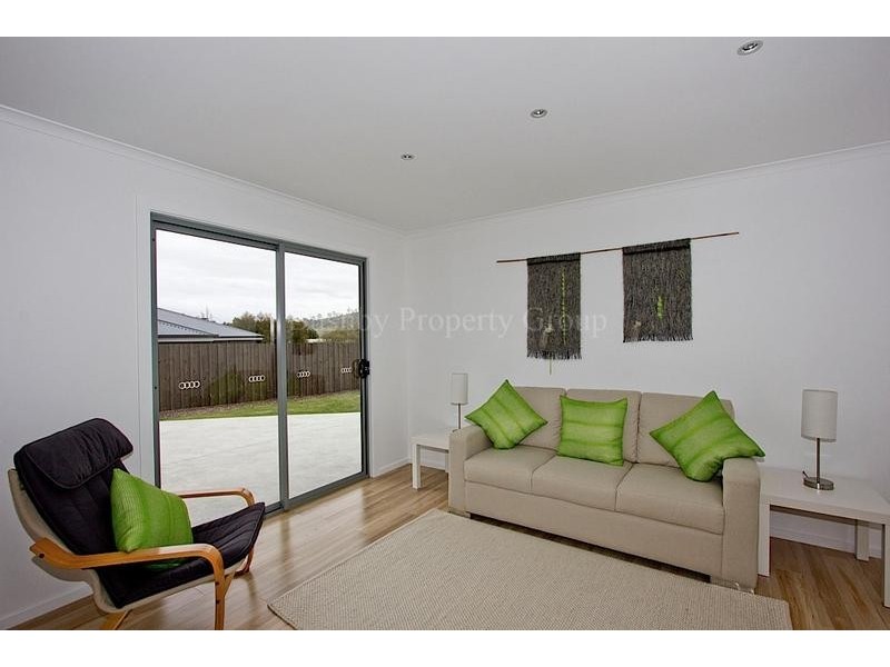 31 Hadspen Park Drive, Hadspen TAS 7290
