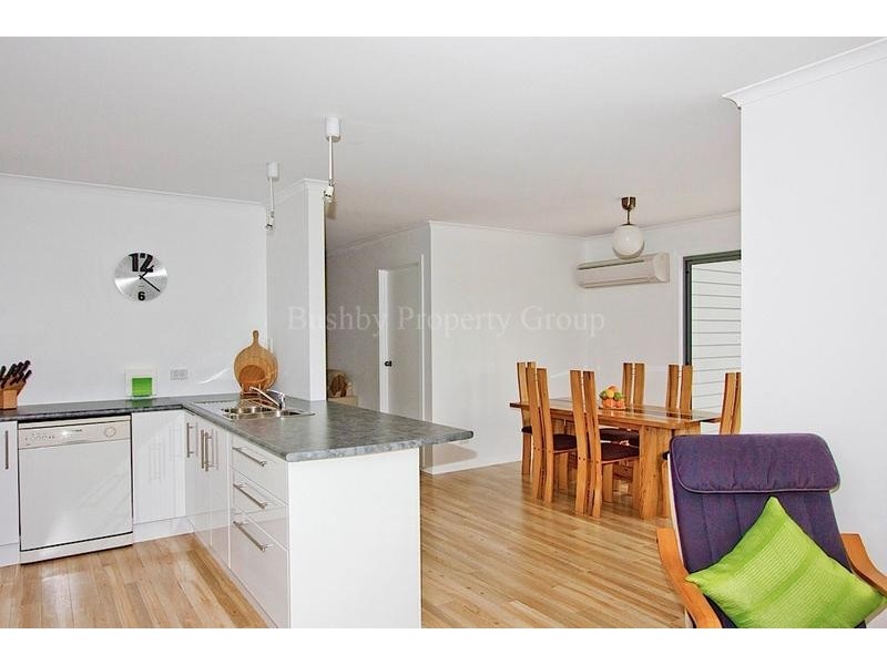 31 Hadspen Park Drive, Hadspen TAS 7290