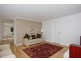 31 Hadspen Park Drive, Hadspen TAS 7290