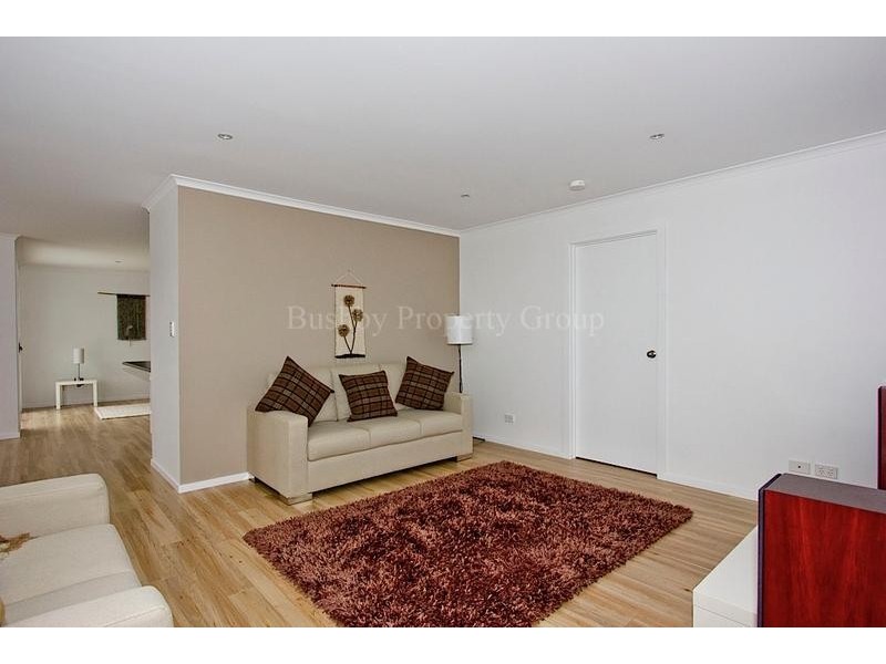 31 Hadspen Park Drive, Hadspen TAS 7290