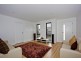 31 Hadspen Park Drive, Hadspen TAS 7290
