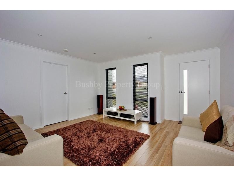 31 Hadspen Park Drive, Hadspen TAS 7290