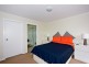 31 Hadspen Park Drive, Hadspen TAS 7290