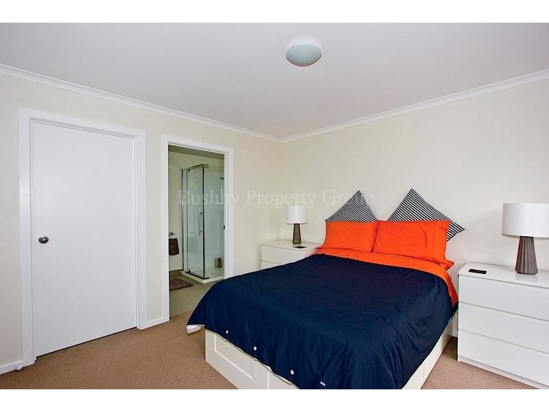 31 Hadspen Park Drive, Hadspen TAS 7290