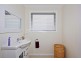 31 Hadspen Park Drive, Hadspen TAS 7290