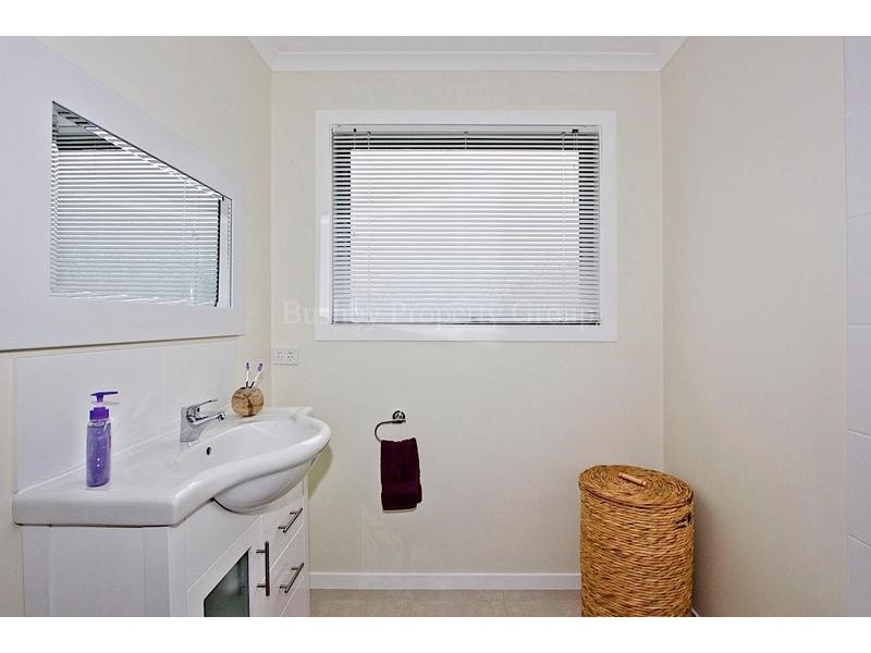 31 Hadspen Park Drive, Hadspen TAS 7290
