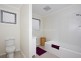 31 Hadspen Park Drive, Hadspen TAS 7290