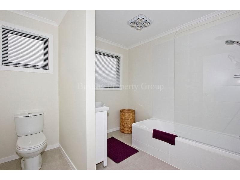 31 Hadspen Park Drive, Hadspen TAS 7290