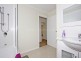 31 Hadspen Park Drive, Hadspen TAS 7290