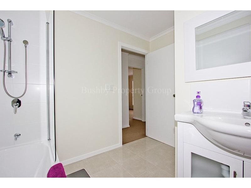 31 Hadspen Park Drive, Hadspen TAS 7290