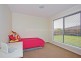 31 Hadspen Park Drive, Hadspen TAS 7290