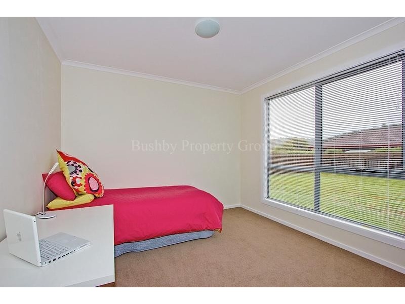 31 Hadspen Park Drive, Hadspen TAS 7290