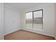 31 Hadspen Park Drive, Hadspen TAS 7290