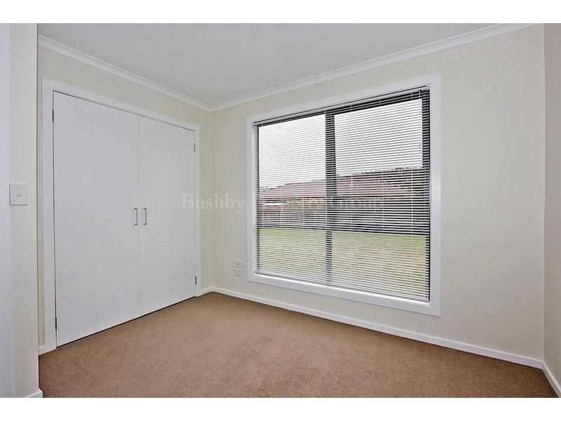 31 Hadspen Park Drive, Hadspen TAS 7290