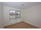 31 Hadspen Park Drive, Hadspen TAS 7290