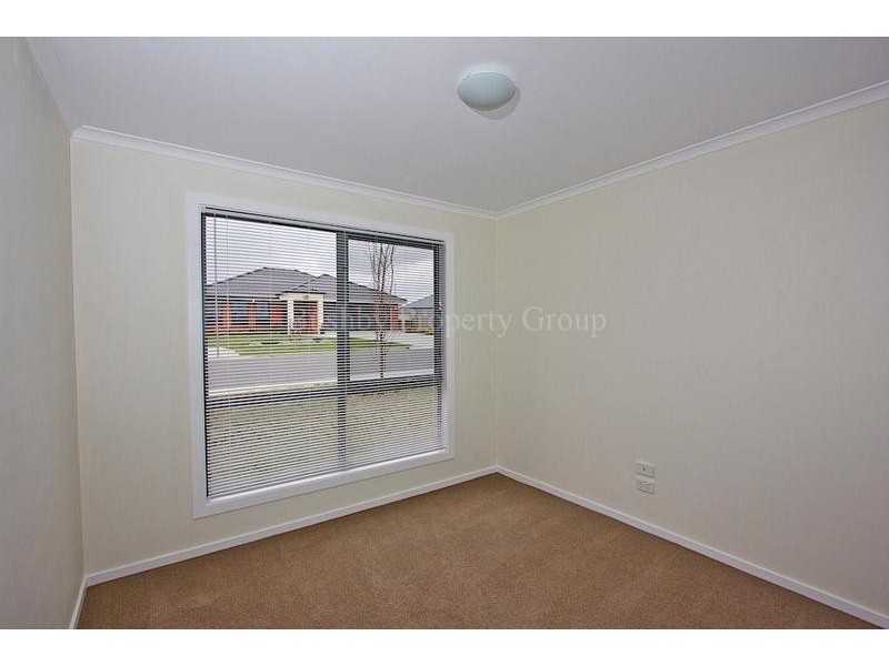 31 Hadspen Park Drive, Hadspen TAS 7290