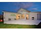 31 Hadspen Park Drive, Hadspen TAS 7290