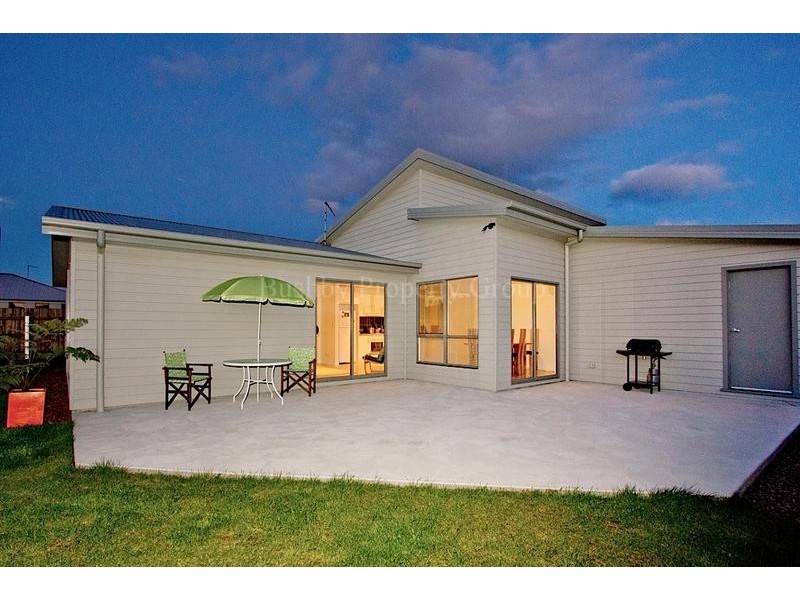 31 Hadspen Park Drive, Hadspen TAS 7290