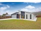 31 Hadspen Park Drive, Hadspen TAS 7290