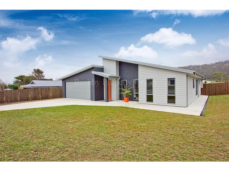 31 Hadspen Park Drive, Hadspen TAS 7290