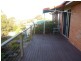 41 New World Avenue, Trevallyn TAS 7250