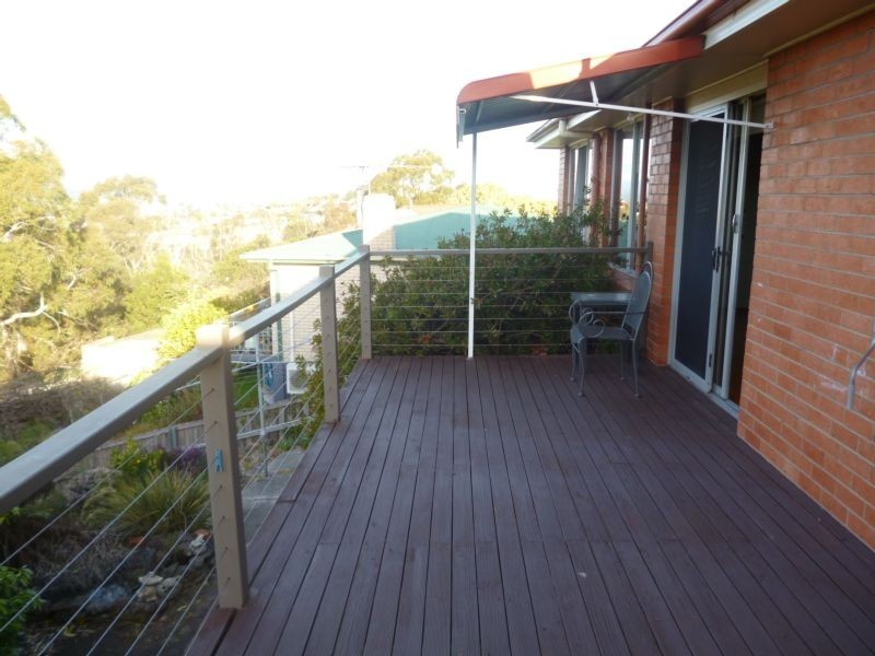 41 New World Avenue, Trevallyn TAS 7250
