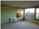 41 New World Avenue, Trevallyn TAS 7250