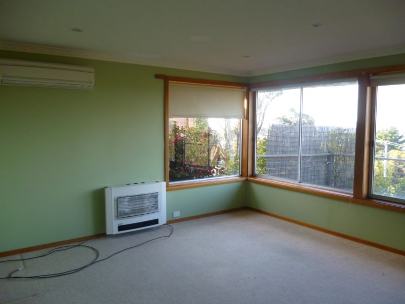 41 New World Avenue, Trevallyn TAS 7250