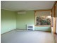 41 New World Avenue, Trevallyn TAS 7250