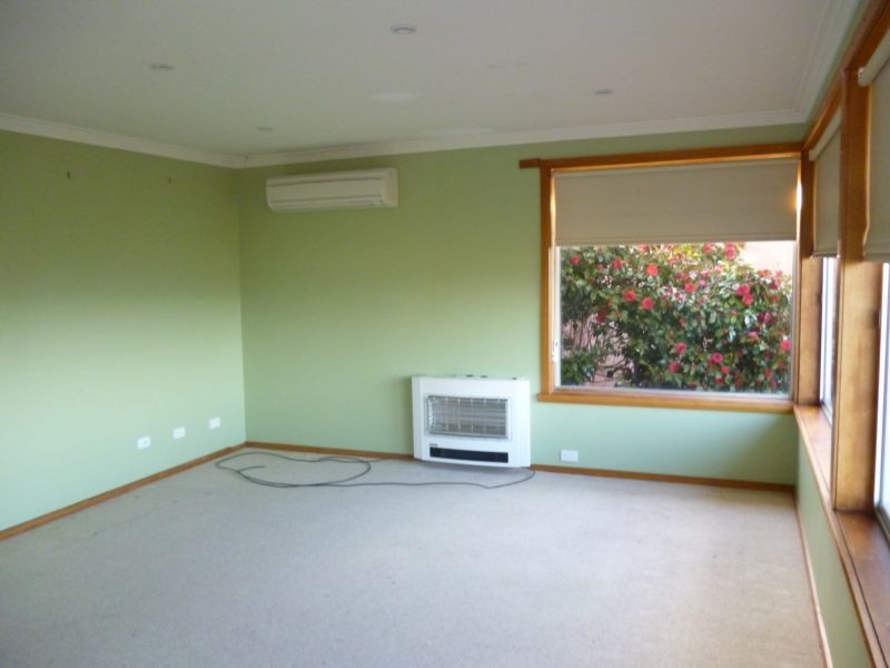 41 New World Avenue, Trevallyn TAS 7250
