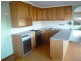 41 New World Avenue, Trevallyn TAS 7250