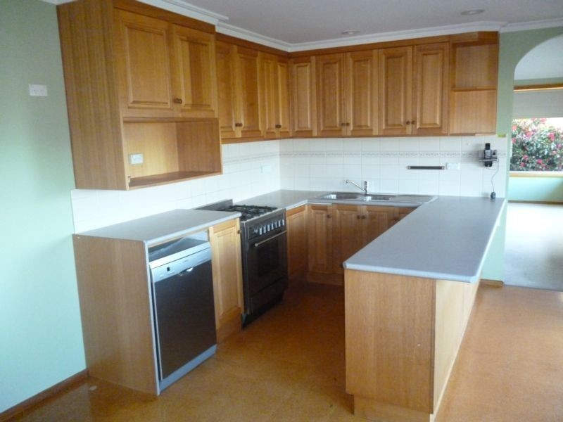 41 New World Avenue, Trevallyn TAS 7250