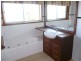 41 New World Avenue, Trevallyn TAS 7250